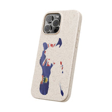 Load image into Gallery viewer, CAYMAN ISLANDS Biodegradable Case
