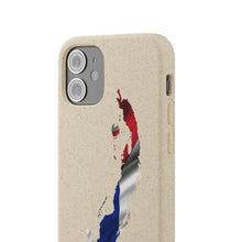 Load image into Gallery viewer, CUBA Biodegradable Case
