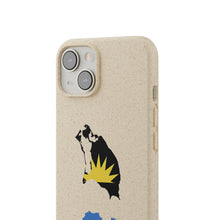 Load image into Gallery viewer, ANTIGUA &amp; BARMUDA Biodegradable Case
