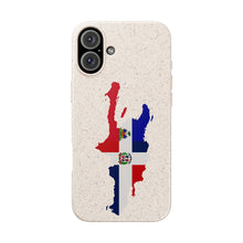 Load image into Gallery viewer, HISPANIOLA Biodegradable Case

