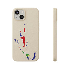 Load image into Gallery viewer, BVI Biodegradable Case
