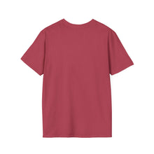 Load image into Gallery viewer, ST. THOMAS PALM POCKET T-SHIRT
