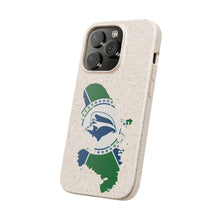 Load image into Gallery viewer, MARTINIQUE Biodegradable Case
