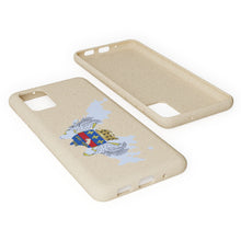 Load image into Gallery viewer, ST. BARTHELEMY Biodegradable Case
