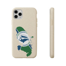 Load image into Gallery viewer, MARTINIQUE Biodegradable Case
