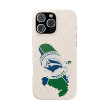 Load image into Gallery viewer, MARTINIQUE Biodegradable Case
