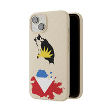 Load image into Gallery viewer, Biodegradable Case
