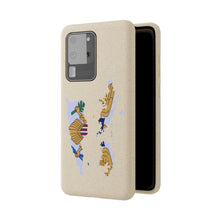 Load image into Gallery viewer, USVI Biodegradable Case
