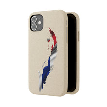 Load image into Gallery viewer, CUBA Biodegradable Case
