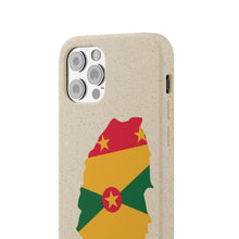 Load image into Gallery viewer, GRENADA Biodegradable Case
