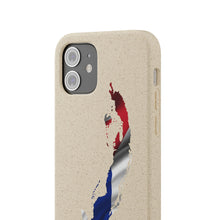 Load image into Gallery viewer, CUBA Biodegradable Case
