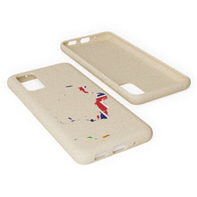 Load image into Gallery viewer, TURKS &amp; CAICOS Biodegradable Case
