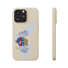 Load image into Gallery viewer, ST. BARTHELEMY Biodegradable Case
