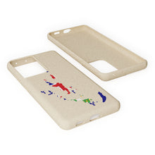 Load image into Gallery viewer, BVI Biodegradable Case
