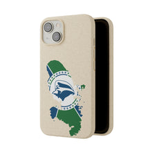 Load image into Gallery viewer, MARTINIQUE Biodegradable Case
