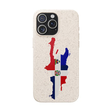 Load image into Gallery viewer, HISPANIOLA Biodegradable Case
