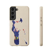 Load image into Gallery viewer, CAYMAN ISLANDS Biodegradable Case
