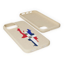 Load image into Gallery viewer, HISPANIOLA Biodegradable Case

