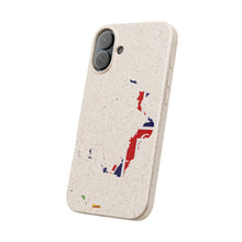 Load image into Gallery viewer, TURKS &amp; CAICOS Biodegradable Case
