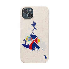 Load image into Gallery viewer, ST. MARTIN Biodegradable Case
