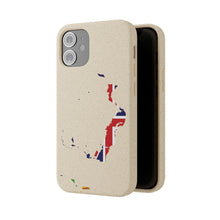 Load image into Gallery viewer, TURKS &amp; CAICOS Biodegradable Case
