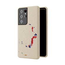 Load image into Gallery viewer, TURKS &amp; CAICOS Biodegradable Case
