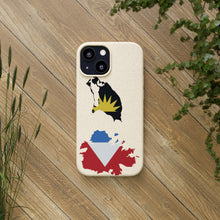 Load image into Gallery viewer, Biodegradable Case
