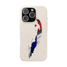 Load image into Gallery viewer, CUBA Biodegradable Case
