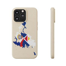 Load image into Gallery viewer, ST. MARTIN Biodegradable Case
