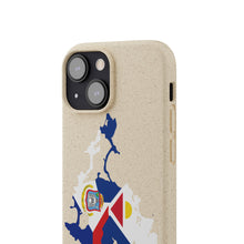 Load image into Gallery viewer, ST. MARTIN Biodegradable Case

