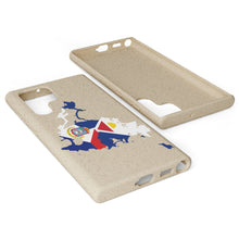 Load image into Gallery viewer, ST. MARTIN Biodegradable Case
