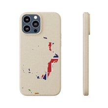 Load image into Gallery viewer, TURKS &amp; CAICOS Biodegradable Case
