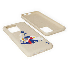 Load image into Gallery viewer, ST. MARTIN Biodegradable Case

