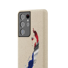 Load image into Gallery viewer, CUBA Biodegradable Case
