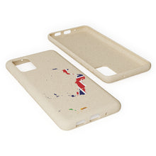 Load image into Gallery viewer, TURKS &amp; CAICOS Biodegradable Case
