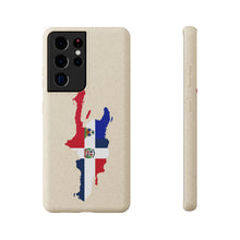 Load image into Gallery viewer, HISPANIOLA Biodegradable Case
