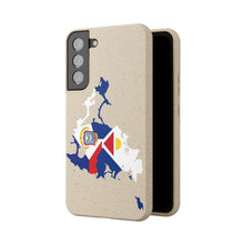 Load image into Gallery viewer, ST. MARTIN Biodegradable Case
