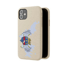 Load image into Gallery viewer, ST. BARTHELEMY Biodegradable Case

