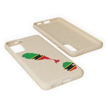Load image into Gallery viewer, ST. KITTS &amp; NEVIS Biodegradable Case
