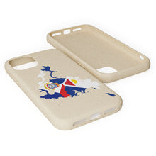 Load image into Gallery viewer, ST. MARTIN Biodegradable Case
