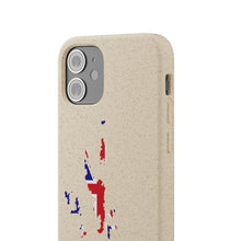 Load image into Gallery viewer, BVI Biodegradable Case
