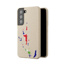 Load image into Gallery viewer, BVI Biodegradable Case
