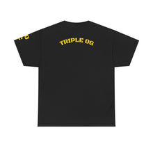 Load image into Gallery viewer, DONOE REUNION TSHIRT  B10S.O.
