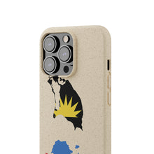 Load image into Gallery viewer, Biodegradable Case
