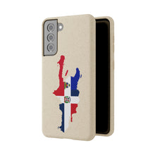 Load image into Gallery viewer, HISPANIOLA Biodegradable Case

