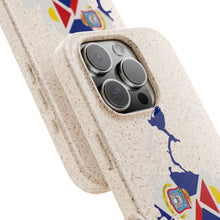 Load image into Gallery viewer, ST. MARTIN Biodegradable Case
