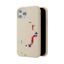 Load image into Gallery viewer, TURKS &amp; CAICOS Biodegradable Case
