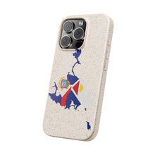 Load image into Gallery viewer, ST. MARTIN Biodegradable Case
