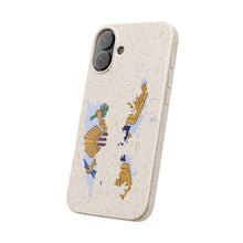 Load image into Gallery viewer, USVI Biodegradable Case
