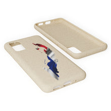 Load image into Gallery viewer, CUBA Biodegradable Case
